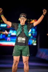 BIB: 
                            <button type="button" onclick="openModal(19564585)" class="btn btn-primary btn-sm float-right btn-popup" data-toggle="modal" data-target=".modal-high-quality">
                        <i class="fas fa-shopping-cart"></i> Add to Cart
                    </button>
                                            <button type="button" onclick="isThisMe(19564585, true)" class="btn btn-success btn-sm float-right btn-popup btn-isme hidden" data-toggle="tooltip" data-placement="bottom" title="นี่คือรูปของคุณใช่ไหม คลิกที่นี่เพื่อเอาเข้าอัลบั้ม">
                        <i class="fas fa-plus"></i> Add to album
                    </button>
                    <button type="button" onclick="isThisMe(19564585, false)" class="btn btn-warning btn-sm float-right btn-popup btn-isnotme hidden">
                        <i class="fas fa-ban"></i> Remove from album
                    </button>